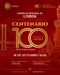 100 ANOS | CONSELHO REGIONAL DE LISBOA